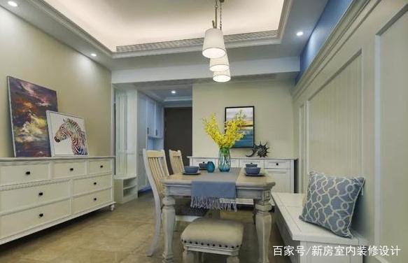 ɹɹ�Ҽ�98ƽ��ԼС������ȫ�ݶ��ƹ���̫������֪����ɫ���䣡