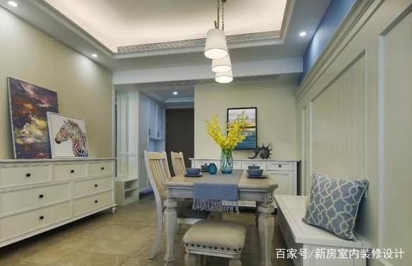 ��˾����