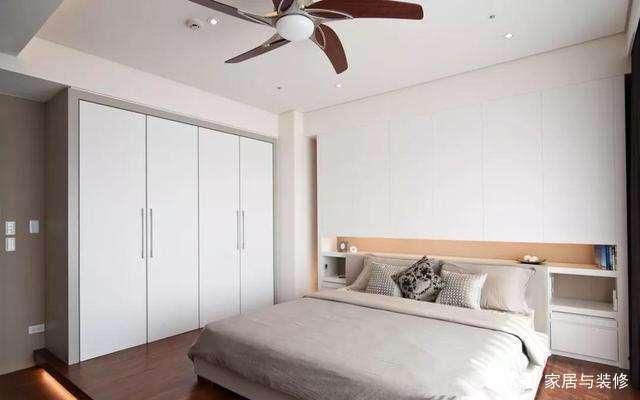 ��������¹�������֮����get�⼸��С��������10�궼���¹�ʱ