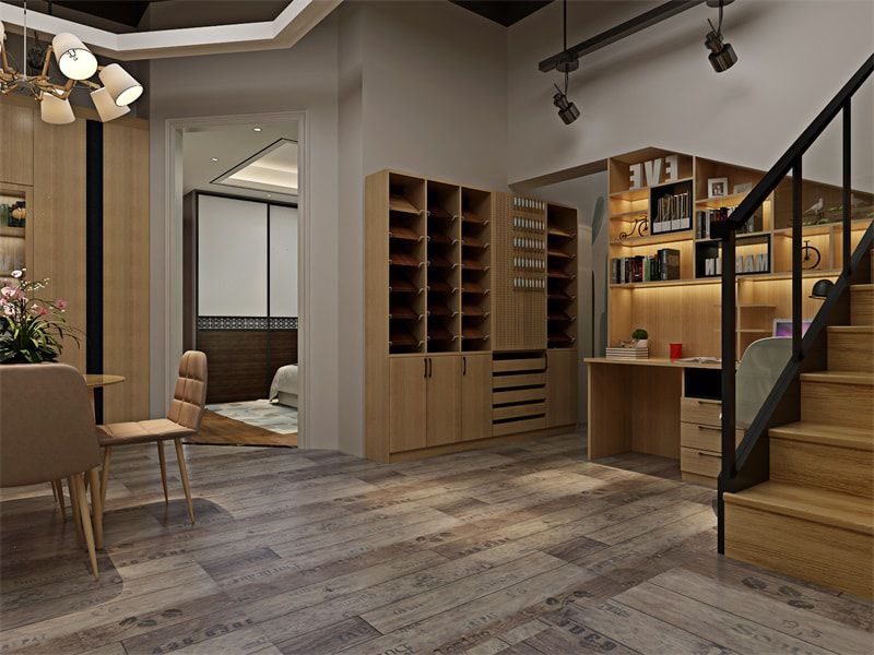 �Ҿߵľ�����������Щ