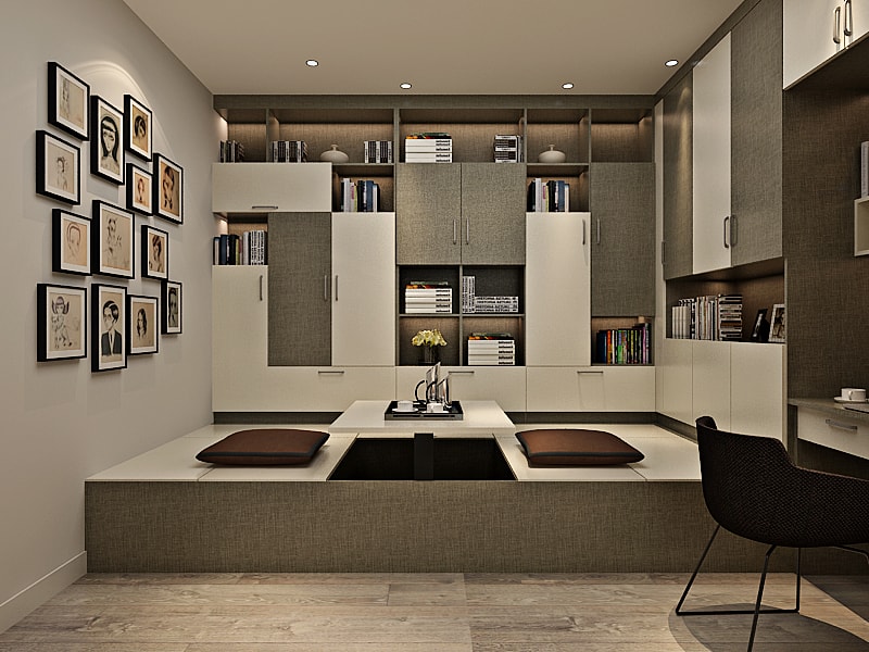 �Ҿߵ���������