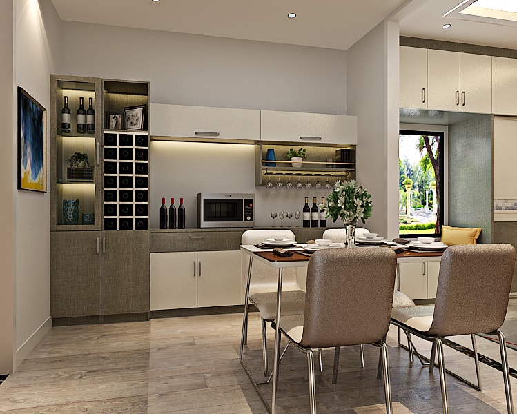 �Ҿ����ŵ�����Ҫ��