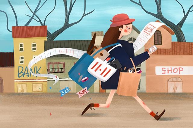 ��ɽկ�ҾӴ�Ʒ��ǿ����� ˫ ʮһ�µ�ǰ������������