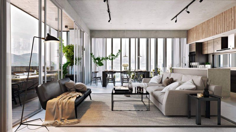 ����ƽ̨���ɸ��˾�Ʒ�� ����ĥ��ƽ̨��ʵ��