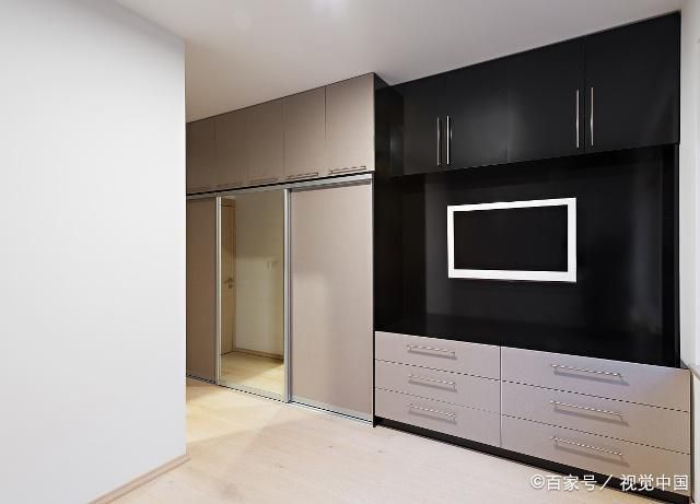 ��˾����