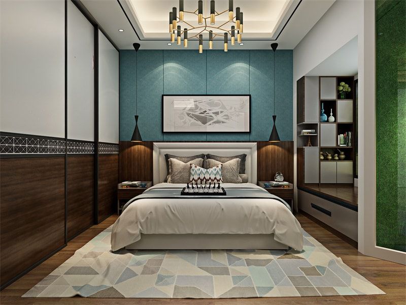 �Ҿߵ����Ҫ��