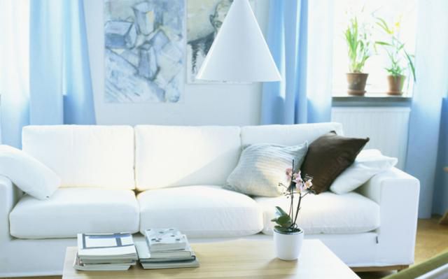 �Ӳ��ĵ���Ӯ���Ҿ���ҵ����ں�׷��ҵ��ͻΧ