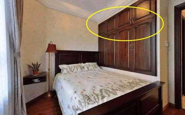 �¹�������ע��Ҫװ�������������ľ��һ˵����Թ�����ڲ�֪��