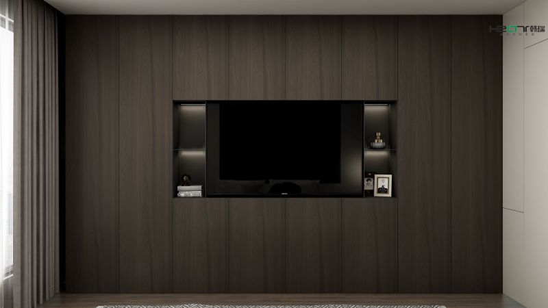 ���ݺ���