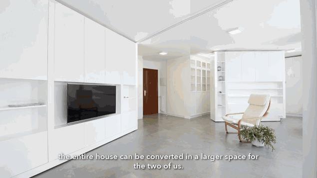 ������Щ�Ҿ����̫���������Źۡ����ɡ��ſ���һ�������������