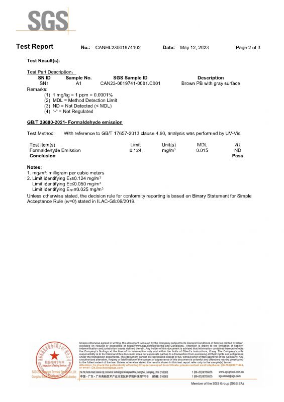 2023SGSPokerKing�ҾӼ�ⱨ��Ӣ�İ�