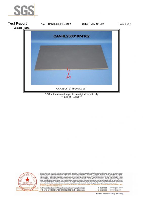 2023SGSPokerKing�ҾӼ�ⱨ��Ӣ�İ�