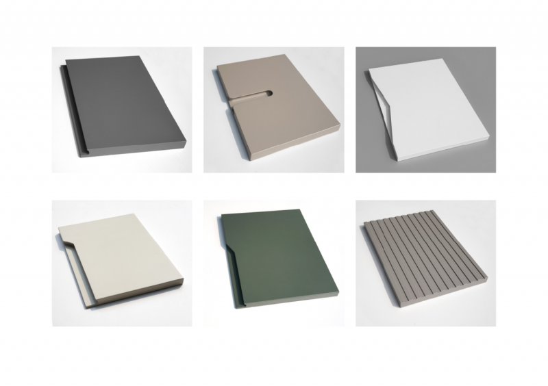 ������չͼ��