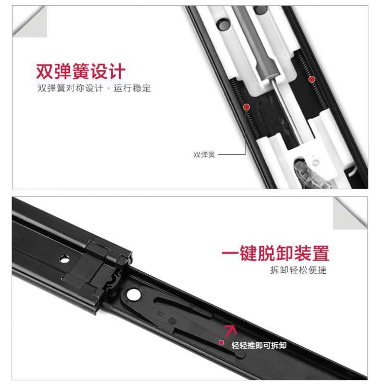 DTC���Ử��