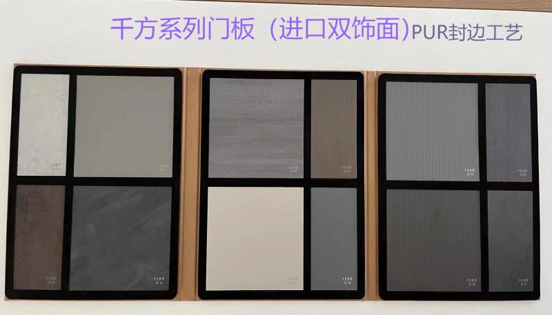 ���˫�����Ű�