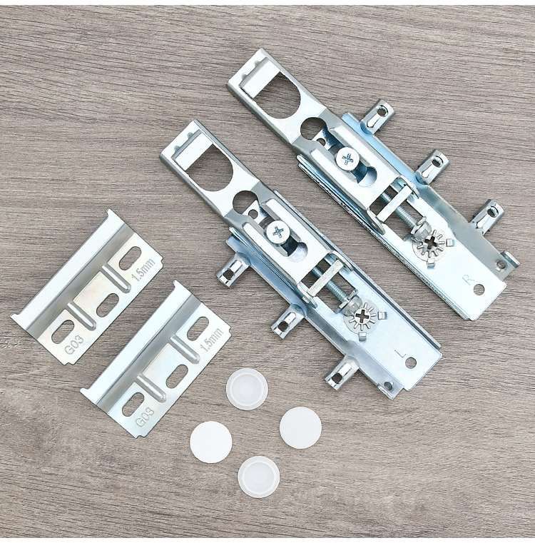 ���ε���