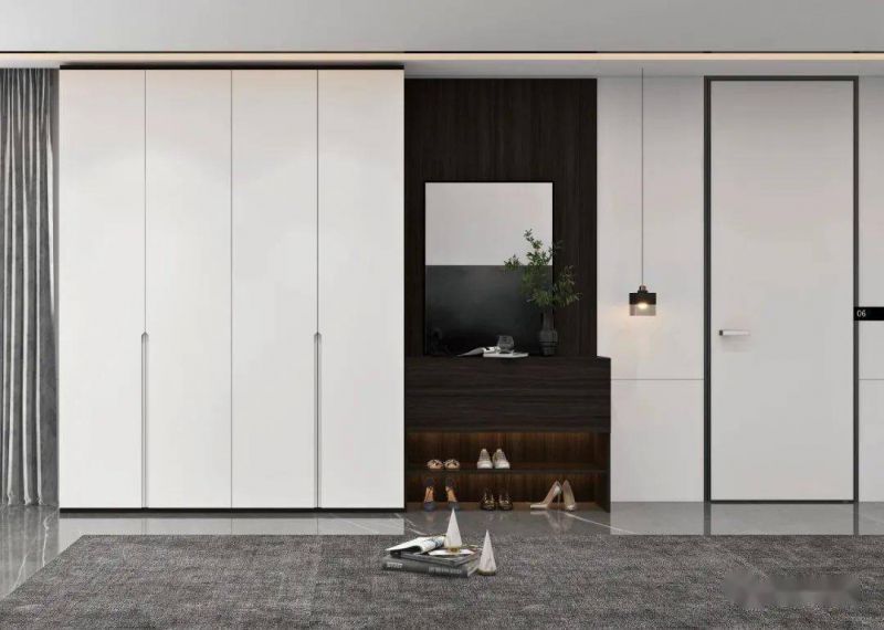 12�����������ɫ��Ч��