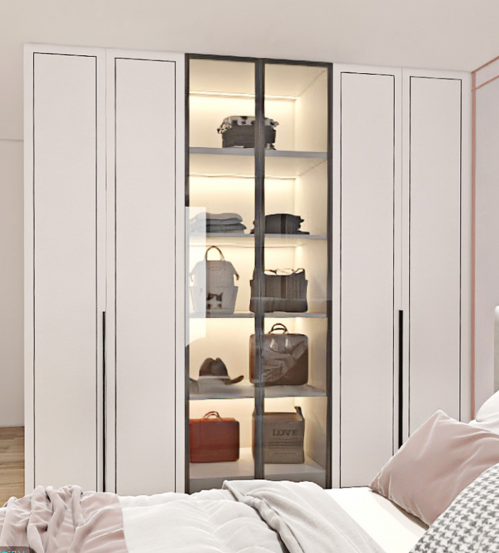 �����Ű��ص�