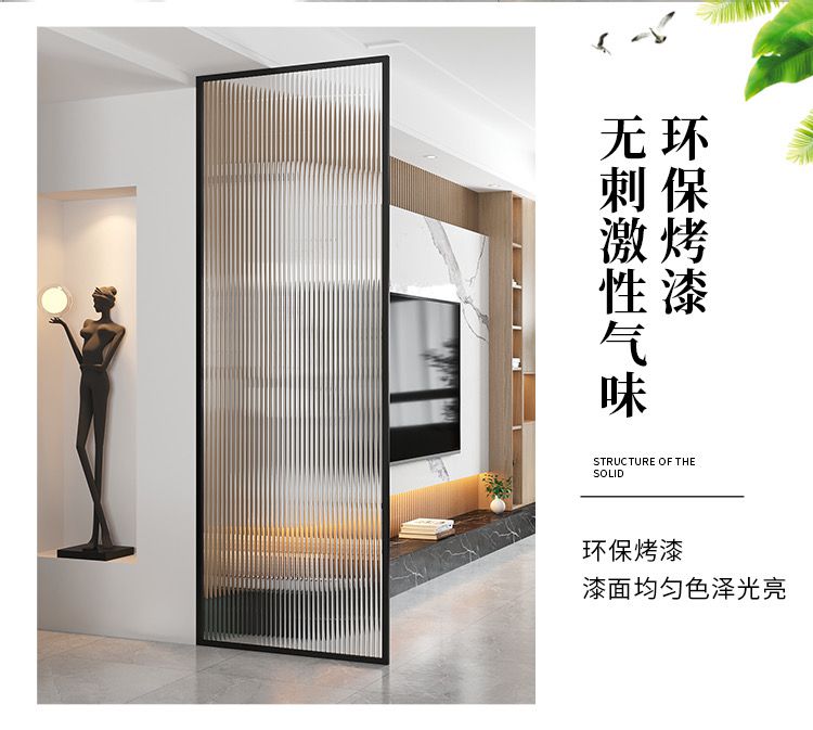 ��ʿ����