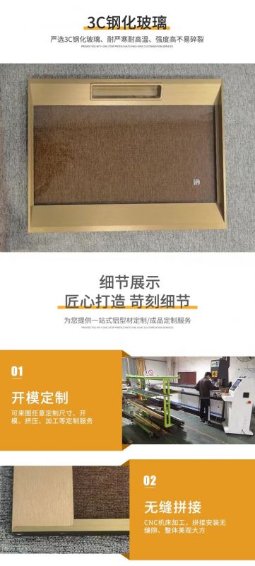 50�������