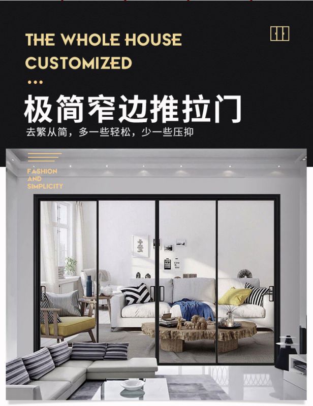 �ع�ֻ�����