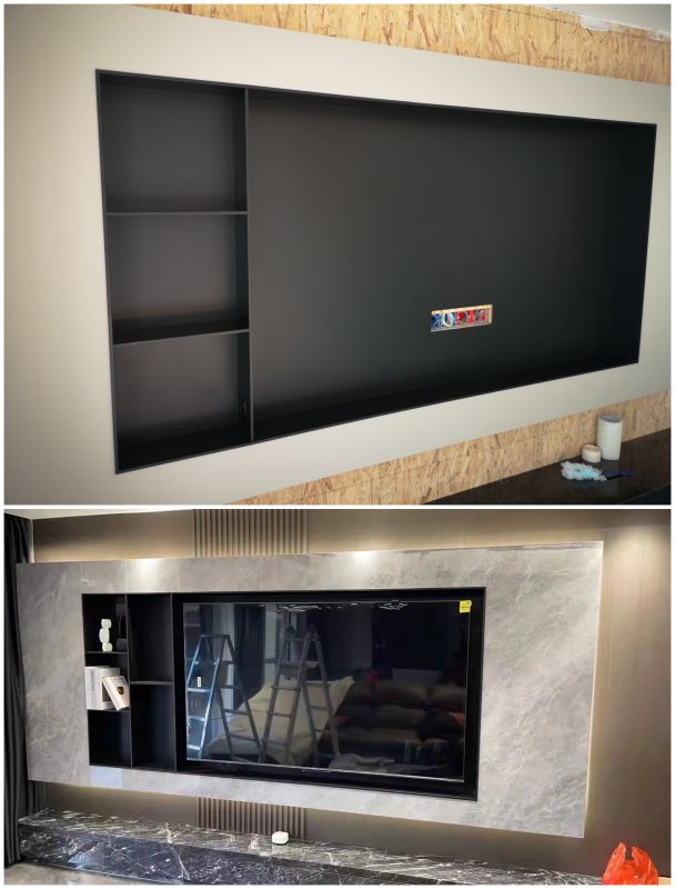 ʵ�������